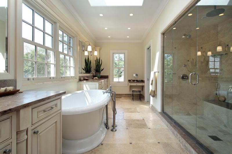 Best Bathroom Remodel Contractors in Tremonton, UT